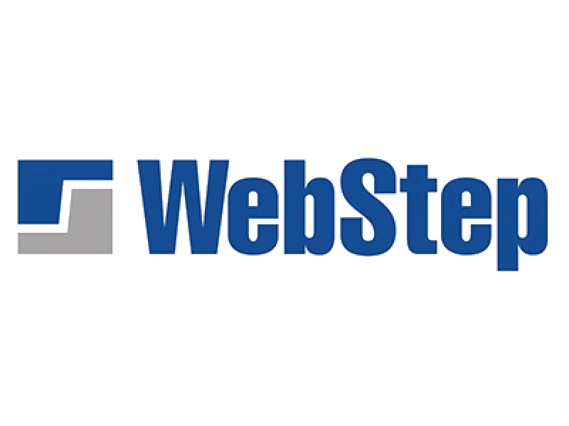 WebStep