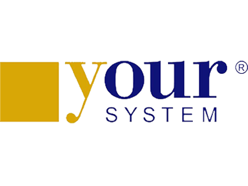 Your System