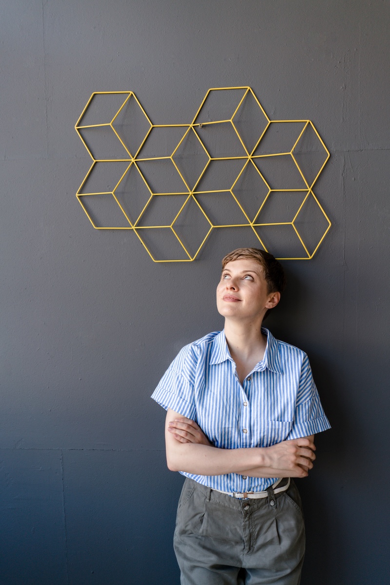 Foundation Bridge: komu se vyplat&iacute; zkr&aacute;cen&aacute; cesta na ITIL 5