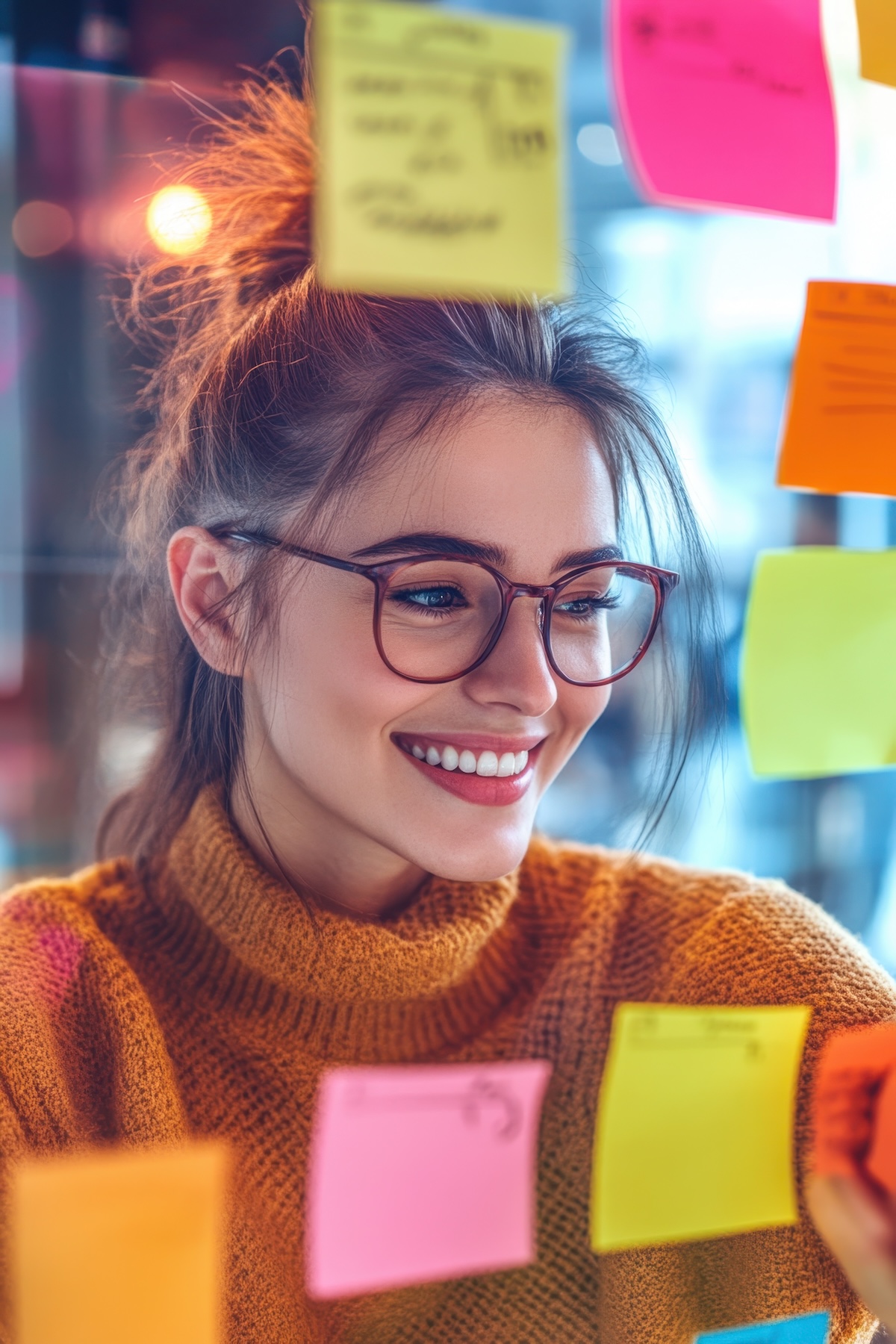 Axelos, PeopleCert a licenčn&iacute; změny: co sledovat v roce 2026