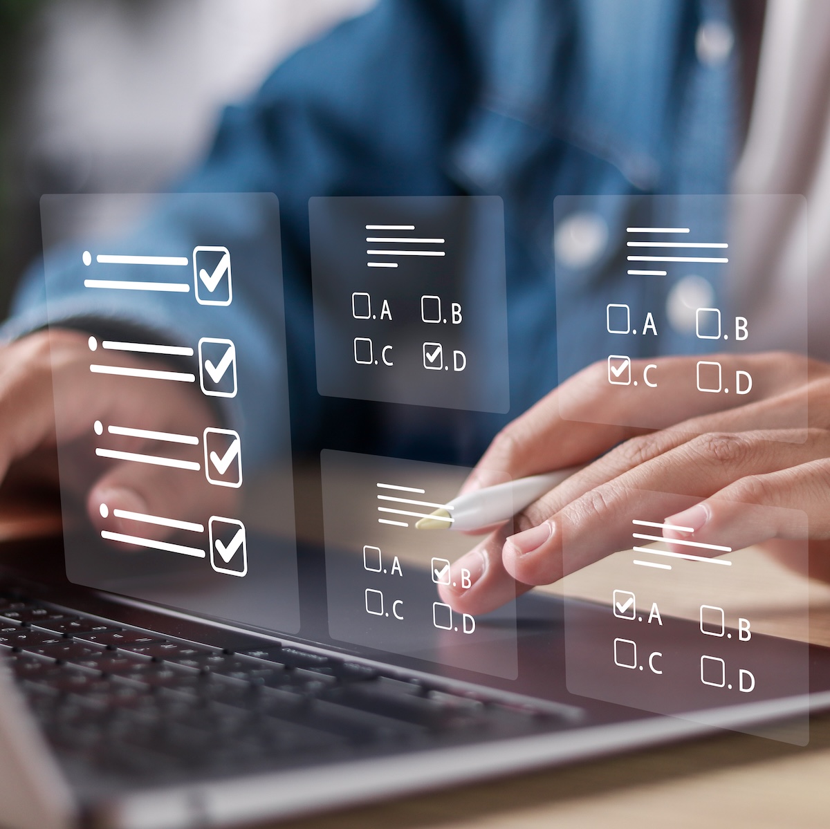 MasterClass a digit&aacute;ln&iacute; knihovna: vzděl&aacute;v&aacute;n&iacute; po certifikaci