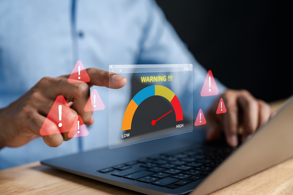 Ř&iacute;zen&iacute; dodavatelů v IT služb&aacute;ch: ITIL 5 Service pohled