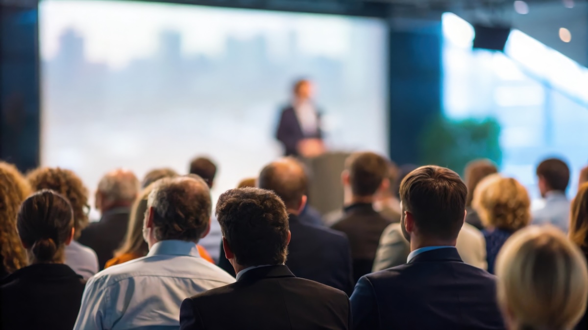 Zkou&scaron;ka v če&scaron;tině a překlad certifik&aacute;tu: co čekat