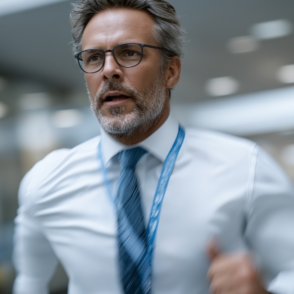 Business case v PRINCE2 7: kdy ho aktualizovat