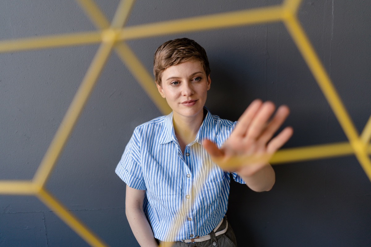 Stakeholdeři podle PRINCE2: komunikace, kter&aacute; drž&iacute; mand&aacute;t