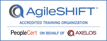 AgileSHIFT-logo-ATO-TAYLLORCOX-by-Axelos.png