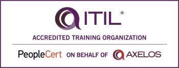 ITIL-logo-ATO-TAYLLORCOX-by-Axelos.png