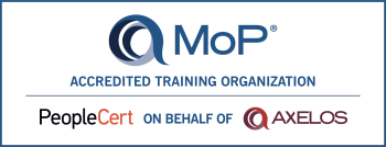 MoP-logo-ATO-TAYLLORCOX-by-Axelos.png