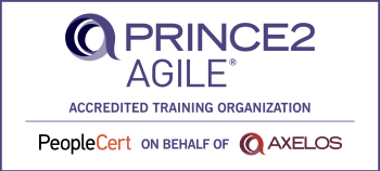 PRINCE2-Agile-logo-ATO-TAYLLORCOX-by-Axelos.png