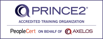 PRINCE2-logo-ATO-TAYLLORCOX-by-Axelos.png