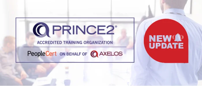 PRINCE2-5th-a-PRINCE2-6th-edition.jpg