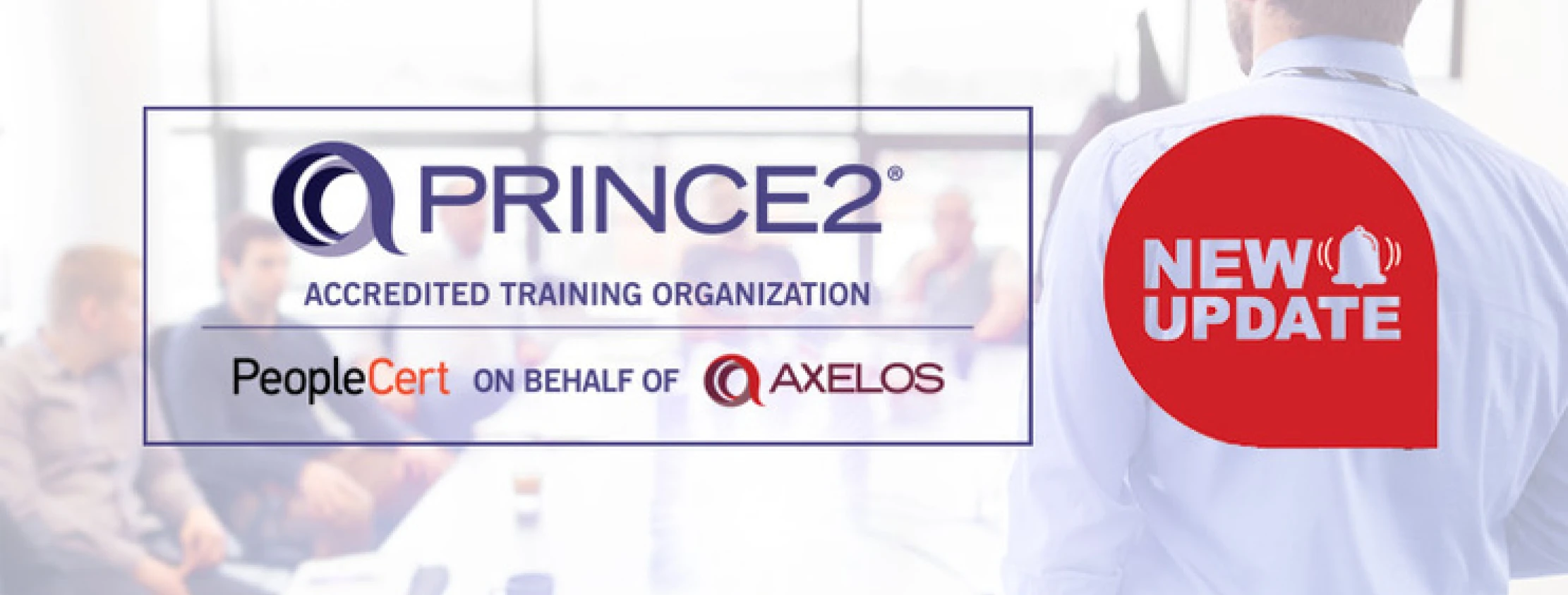 PRINCE2-5th-a-PRINCE2-6th-edition.jpg
