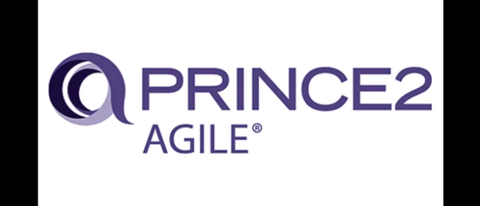 axelos-prince2-agile.gif