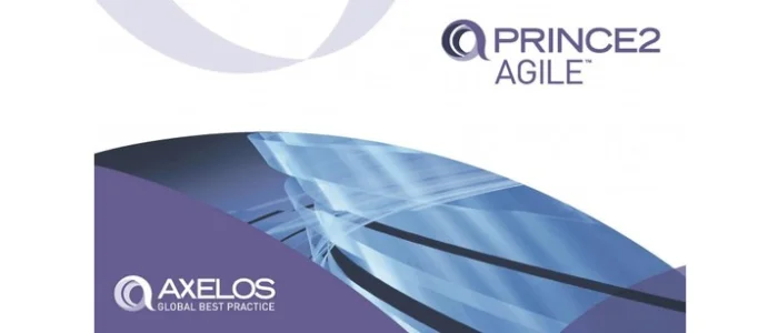 axelos-prince2-agile.jpg