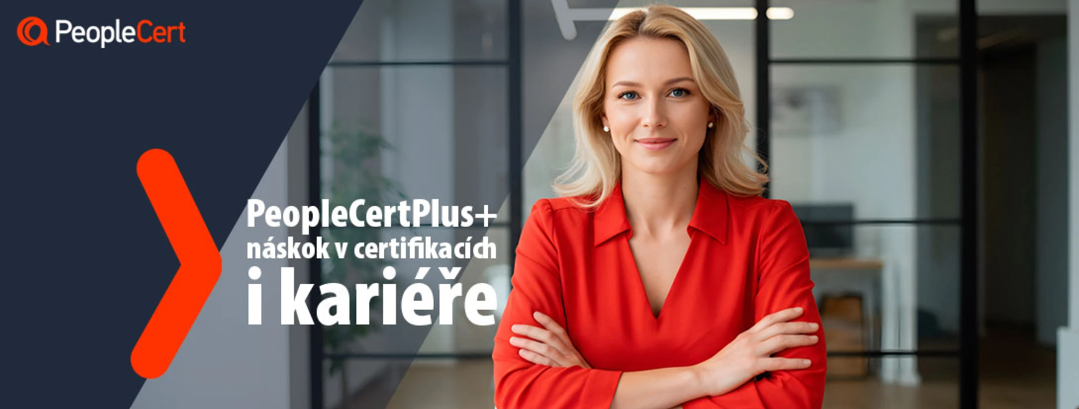 PeopleCert membership