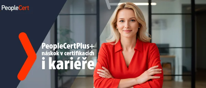 peoplecert-plus-prince2cz-blog.jpg