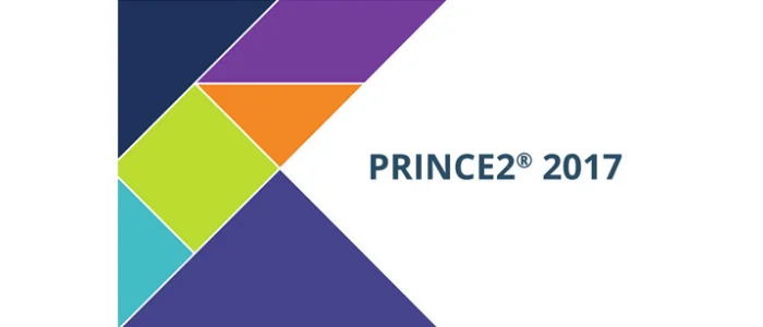 prince2-2017-update.jpg