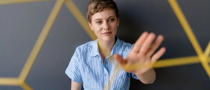 tayllorcox-je-peoplecert-ato-i-aco-partner.jpg