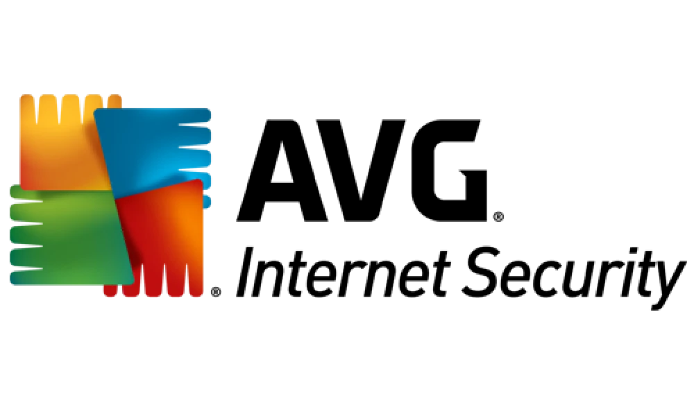 AVG Technologies