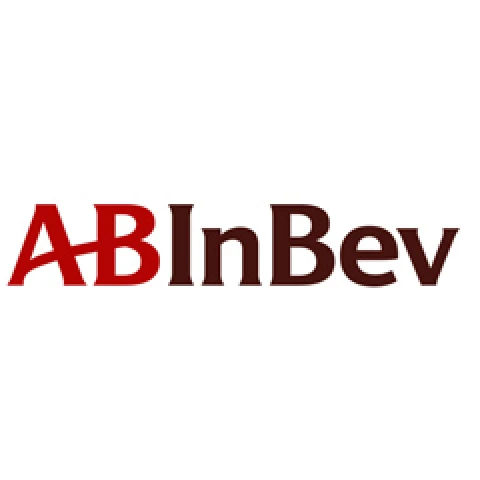 AB InBev