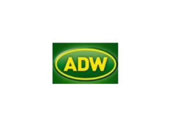 ADW