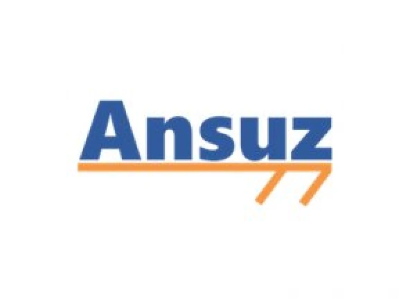 Ansuz