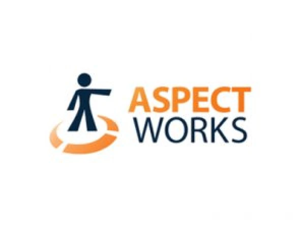 Aspect Work