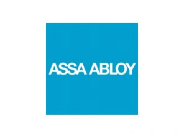 Assa Abloy