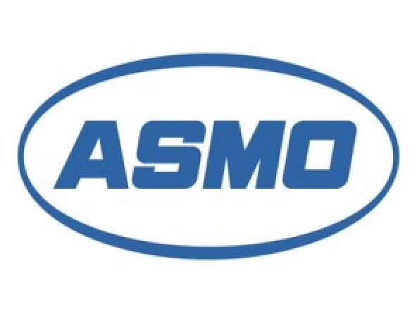 Asmo