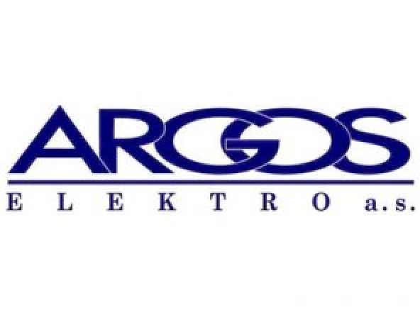 ARGOS Elektro