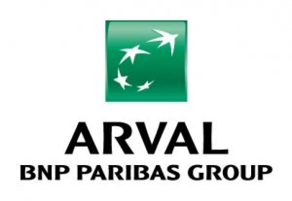 Arval CZ