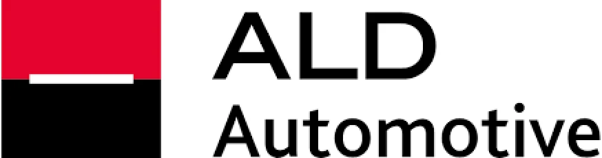 ALD Automotive