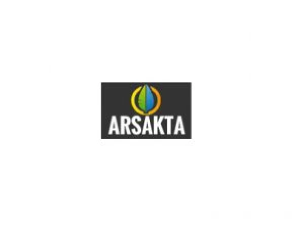 Arsakta