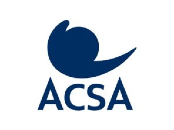 ACSA