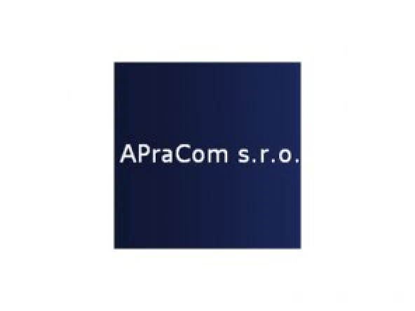 APraCom