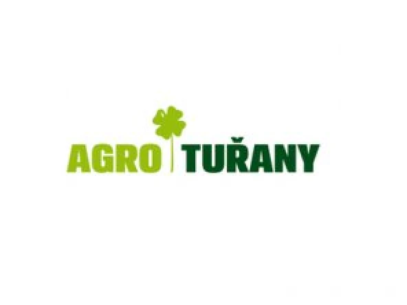 Agro Tuřany