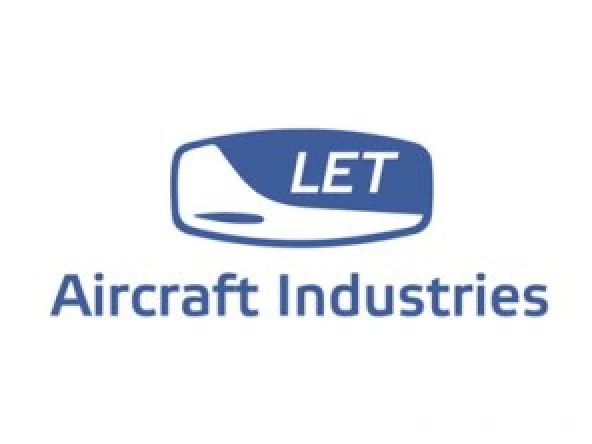 AIRCRAFT Industries