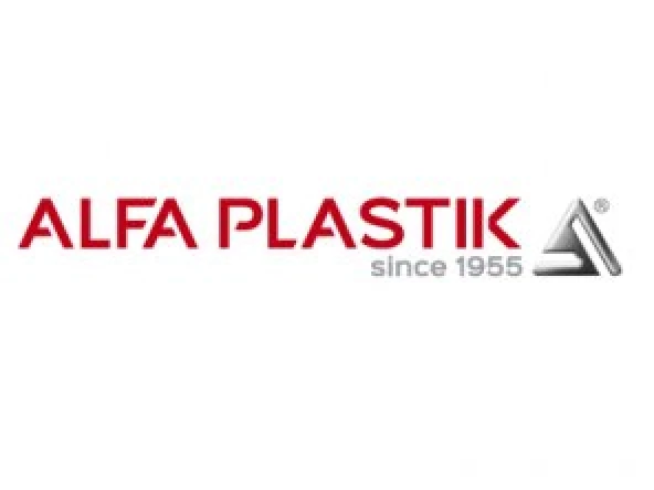 Alfa Plastik