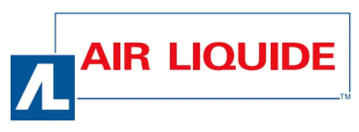 AIR Liquide