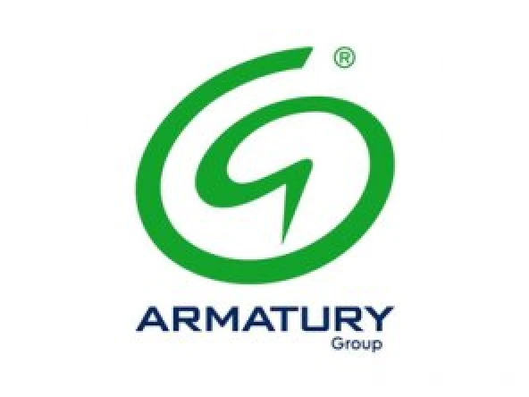 Armatury Group