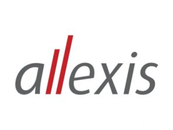 Allexis