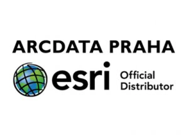 ARCData Praha