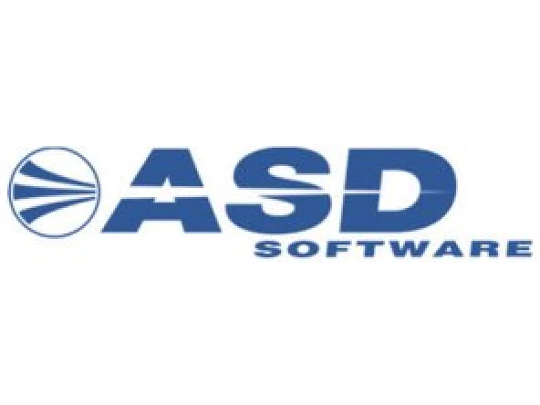 ASD Software