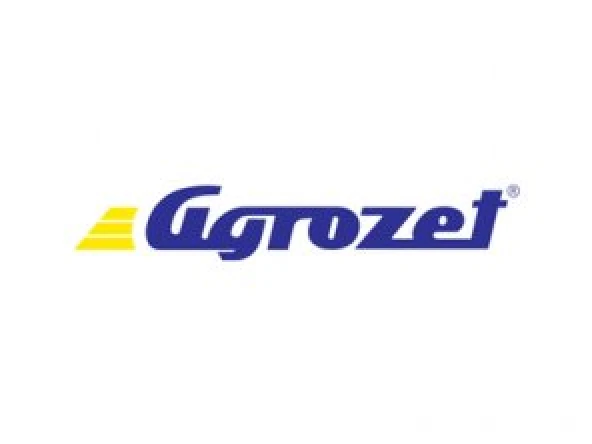 Agrozet