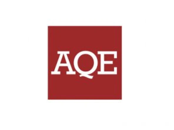 Aqe