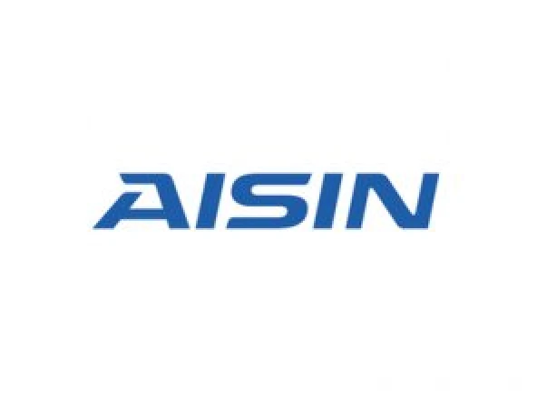 Aisin