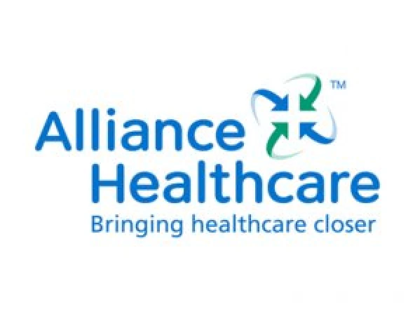 Alliance Healthcare