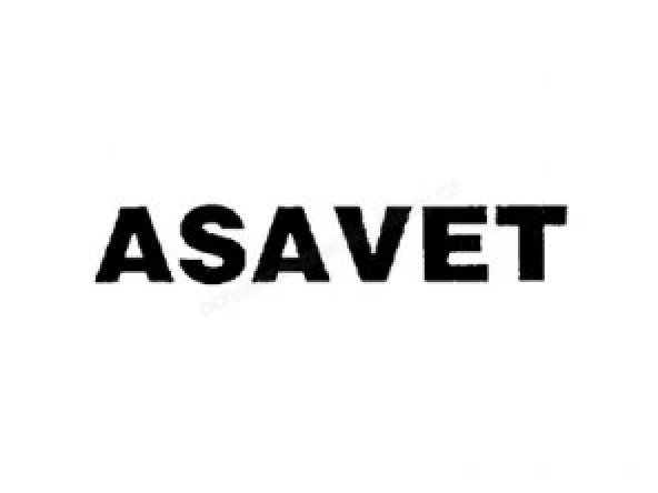 Asavet