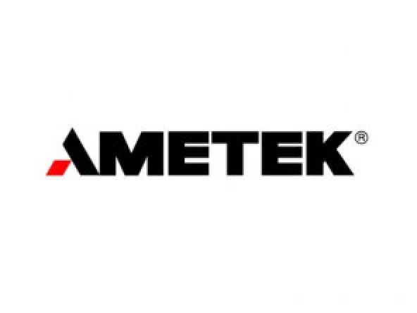 Ametek