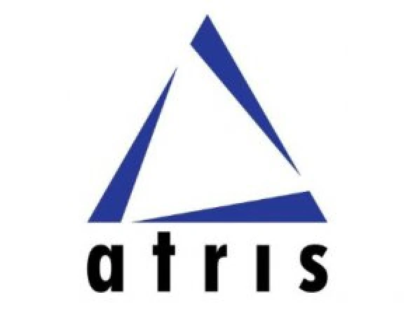 Atris